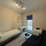 Abra V Apartament