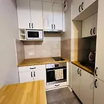 Abra V Apartament
