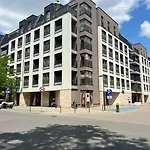 Abra V Apartament