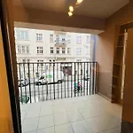 Abra V Apartament